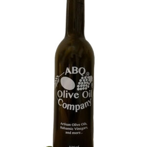 ABQ Olive Oil Company olive oil